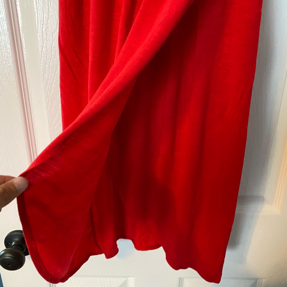 Dress - Picture 4 of 4